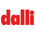 Dalli