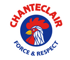 ChanteClair
