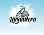 Lavandera