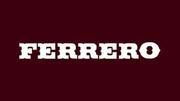Ferrero