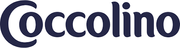 Coccolino
