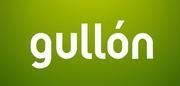 gullon