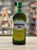 Масло
