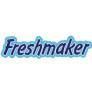 Freshmaker