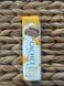 Батончик Cachet Milk Chocolate Caramel & Sea Salt 40 г 00255 фото 1