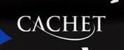 Cachet