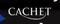 Cachet
