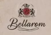 Bellarom