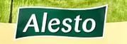 Alesto