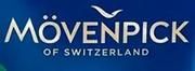 Movenpick