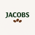 JACOBS