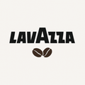LAVAZZA