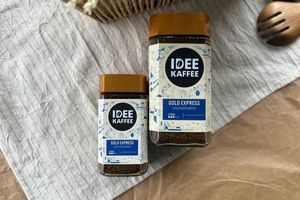 Растворимый кофе: как выбрать качественный и не ошибиться ☕ фото