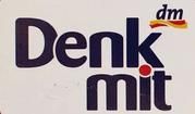 Denkmit